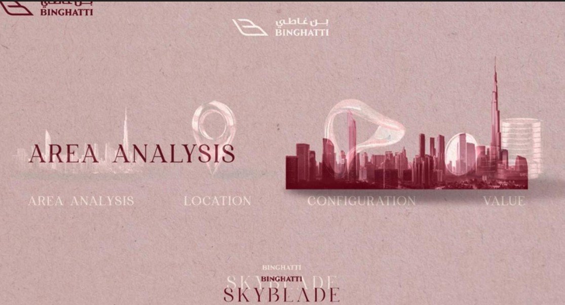 Luxury background with modern graph illustration